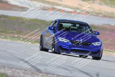 media/Mar-25-2023-Speed Ventures (Sat) [[3bb9dd07ef]]/4-Yellow/session 2 turn 11/